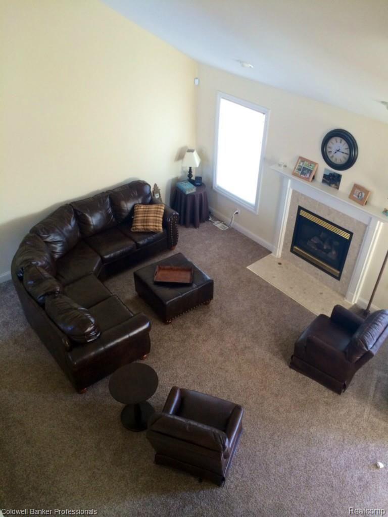 16369 Linden Road Linden, MI 48451 - Photo 22 of 44 photo 53.jpg