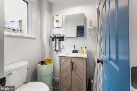 $450,000 | 738 South Mildred Street, Philadelphia, PA 19147