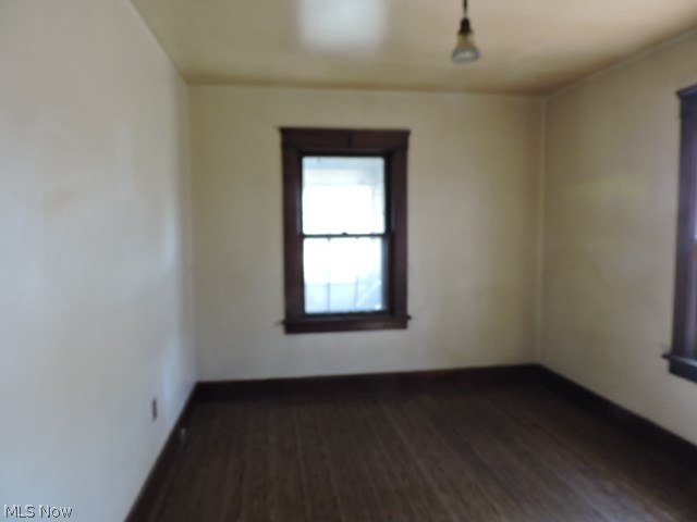 2652 Niles Road Southeast Warren, OH 44484 - Photo 17 of 35 Gallery Image 17