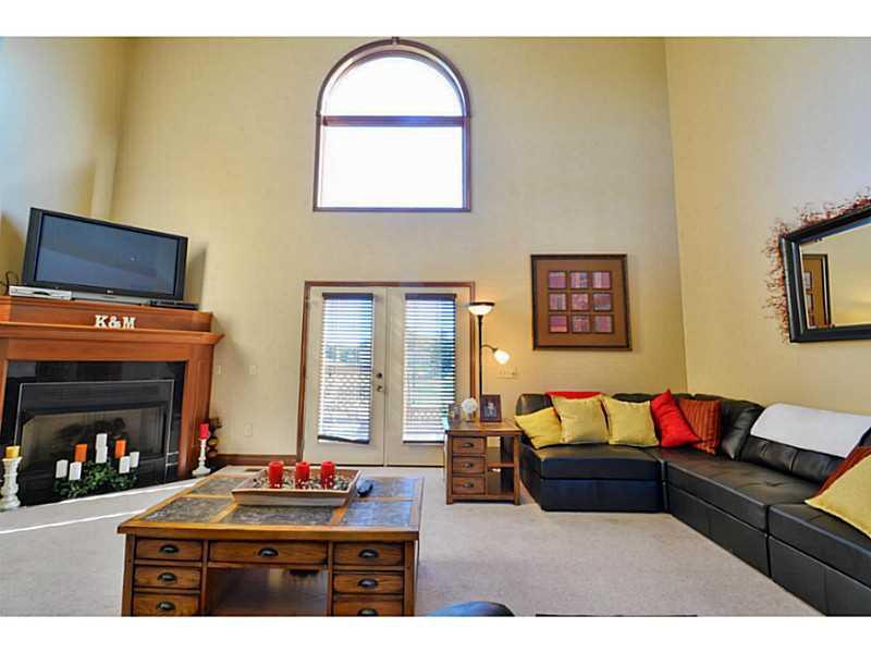 825 Willow Road Springfield, OH 45502 - Photo 4 of 26 Gallery Image 4