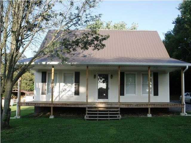 1205 Keith Valley Road Southeast Cleveland, TN 37323 - Photo 1 of 29 Primary Photo