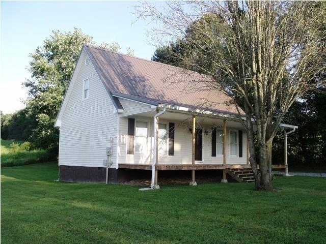 1205 Keith Valley Road Southeast Cleveland, TN 37323 - Photo 2 of 29 Additional Photo