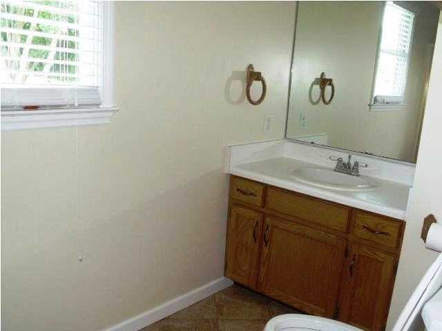 1205 Keith Valley Road Southeast Cleveland, TN 37323 - Photo 14 of 29 Additional Photo