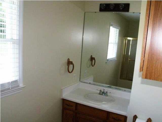 1205 Keith Valley Road Southeast Cleveland, TN 37323 - Photo 15 of 29 Additional Photo