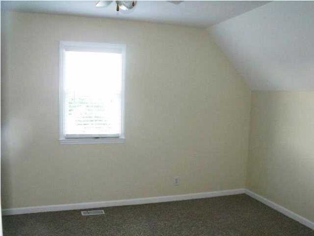 1205 Keith Valley Road Southeast Cleveland, TN 37323 - Photo 19 of 29 Additional Photo