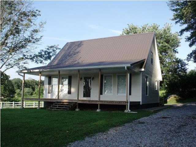 1205 Keith Valley Road Southeast Cleveland, TN 37323 - Photo 3 of 29 Additional Photo