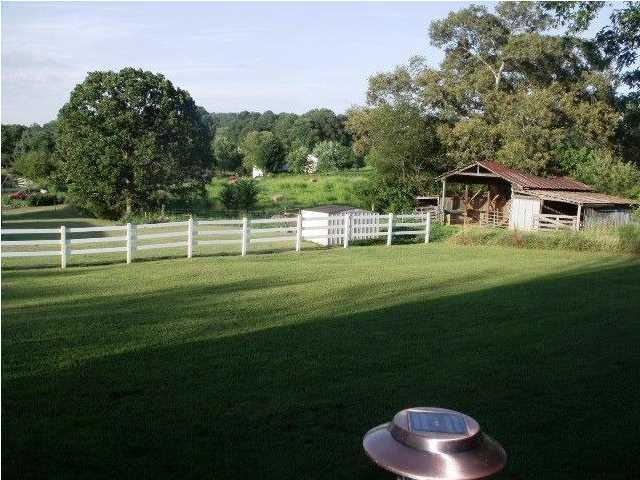 1205 Keith Valley Road Southeast Cleveland, TN 37323 - Photo 25 of 29 Additional Photo
