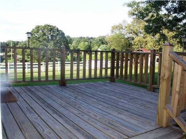 1205 Keith Valley Road Southeast Cleveland, TN 37323 - Photo 26 of 29 Additional Photo