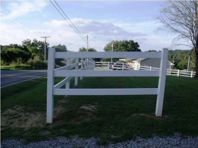 1205 Keith Valley Road Southeast Cleveland, TN 37323 - Photo 27 of 29 Additional Photo