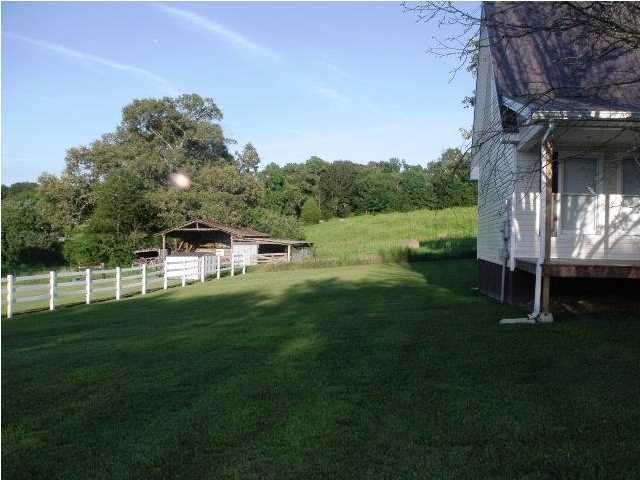 1205 Keith Valley Road Southeast Cleveland, TN 37323 - Photo 28 of 29 Additional Photo