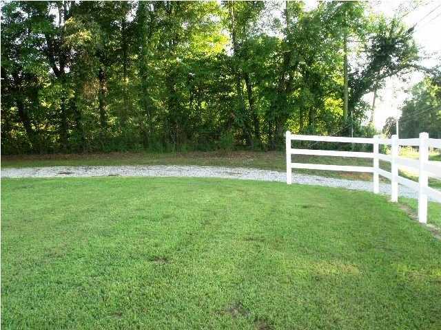 1205 Keith Valley Road Southeast Cleveland, TN 37323 - Photo 29 of 29 Additional Photo