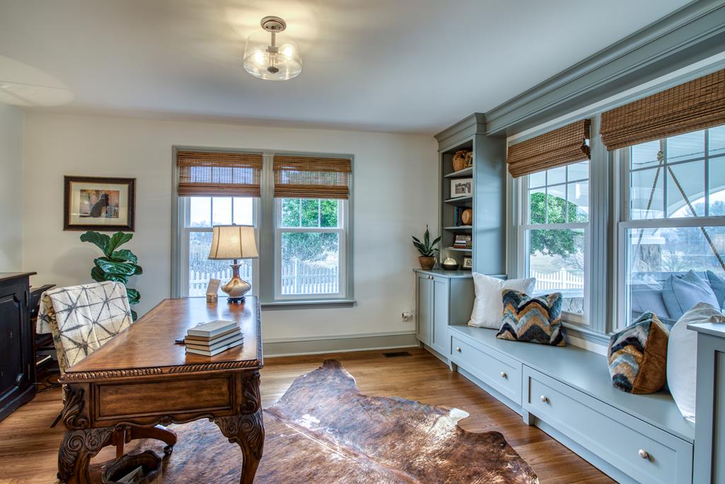 19069 Lake Road Abingdon, VA 24211 - Photo 13 of 52 Gallery Image 13