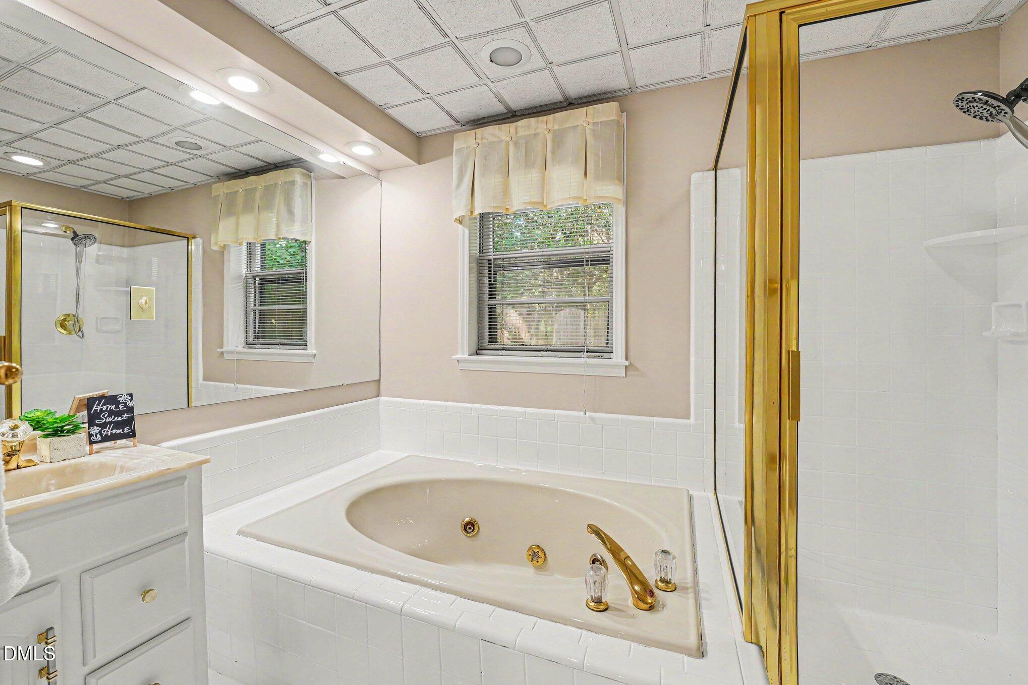 3236 Ward Road Raleigh, NC 27604 - Photo 15 of 32 015_file_6513