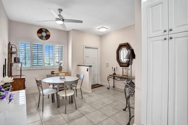 $235,000 | 7635 Southampton Terrace, Unit 214, Tamarac, FL 33321