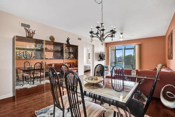 $235,000 | 7635 Southampton Terrace, Unit 214, Tamarac, FL 33321