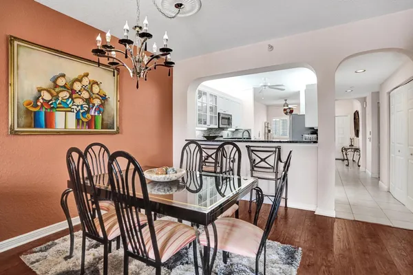 $235,000 | 7635 Southampton Terrace, Unit 214, Tamarac, FL 33321