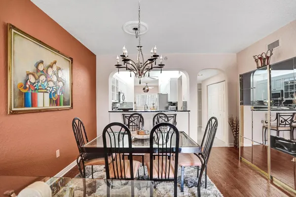 $235,000 | 7635 Southampton Terrace, Unit 214, Tamarac, FL 33321