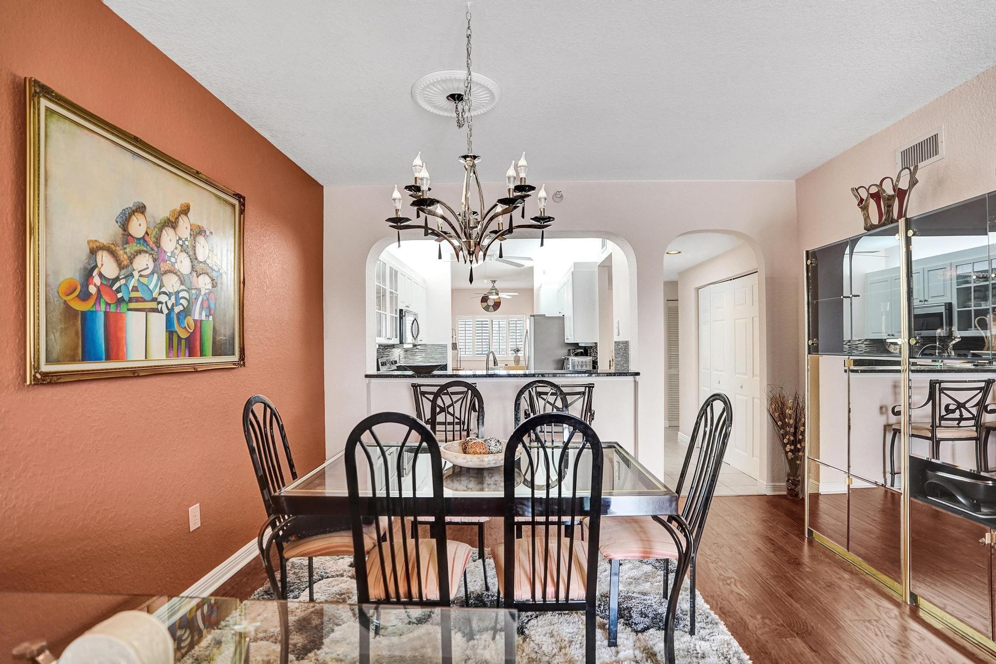 7635 Southampton Terrace, Unit 214 Tamarac, FL 33321 - Photo 18 of 44 Photo 18