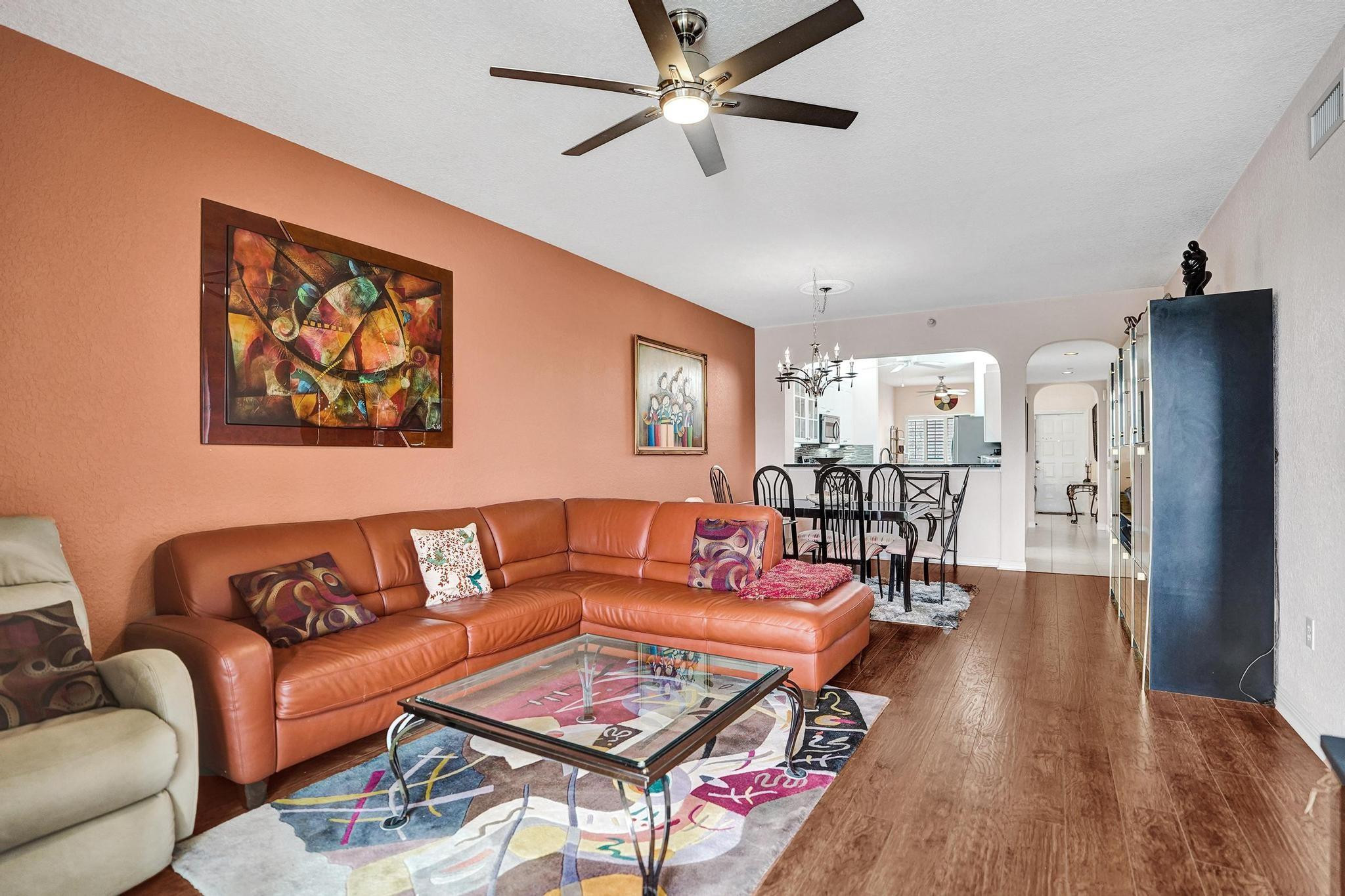 7635 Southampton Terrace, Unit 214 Tamarac, FL 33321 - Photo 23 of 44 Photo 23