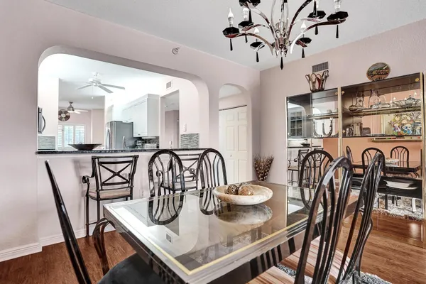 $235,000 | 7635 Southampton Terrace, Unit 214, Tamarac, FL 33321