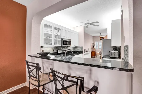 $235,000 | 7635 Southampton Terrace, Unit 214, Tamarac, FL 33321