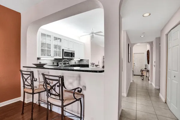 $235,000 | 7635 Southampton Terrace, Unit 214, Tamarac, FL 33321