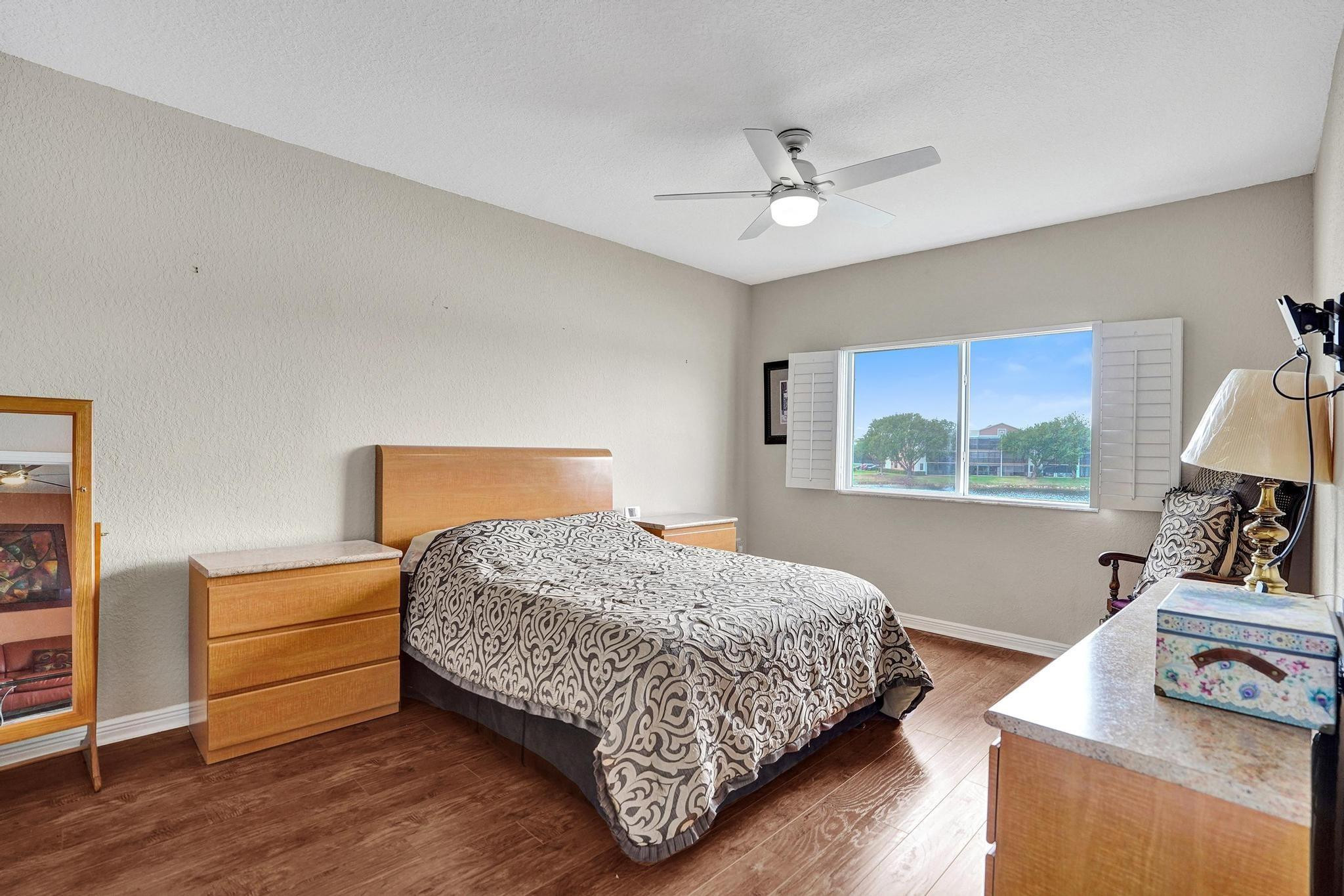 7635 Southampton Terrace, Unit 214 Tamarac, FL 33321 - Photo 28 of 44 Photo 28