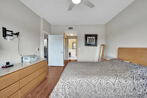 $235,000 | 7635 Southampton Terrace, Unit 214, Tamarac, FL 33321