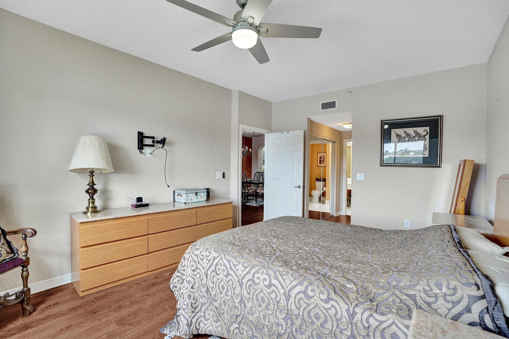 7635 Southampton Terrace, Unit 214 Tamarac, FL 33321 - Photo 30 of 44 Photo 30