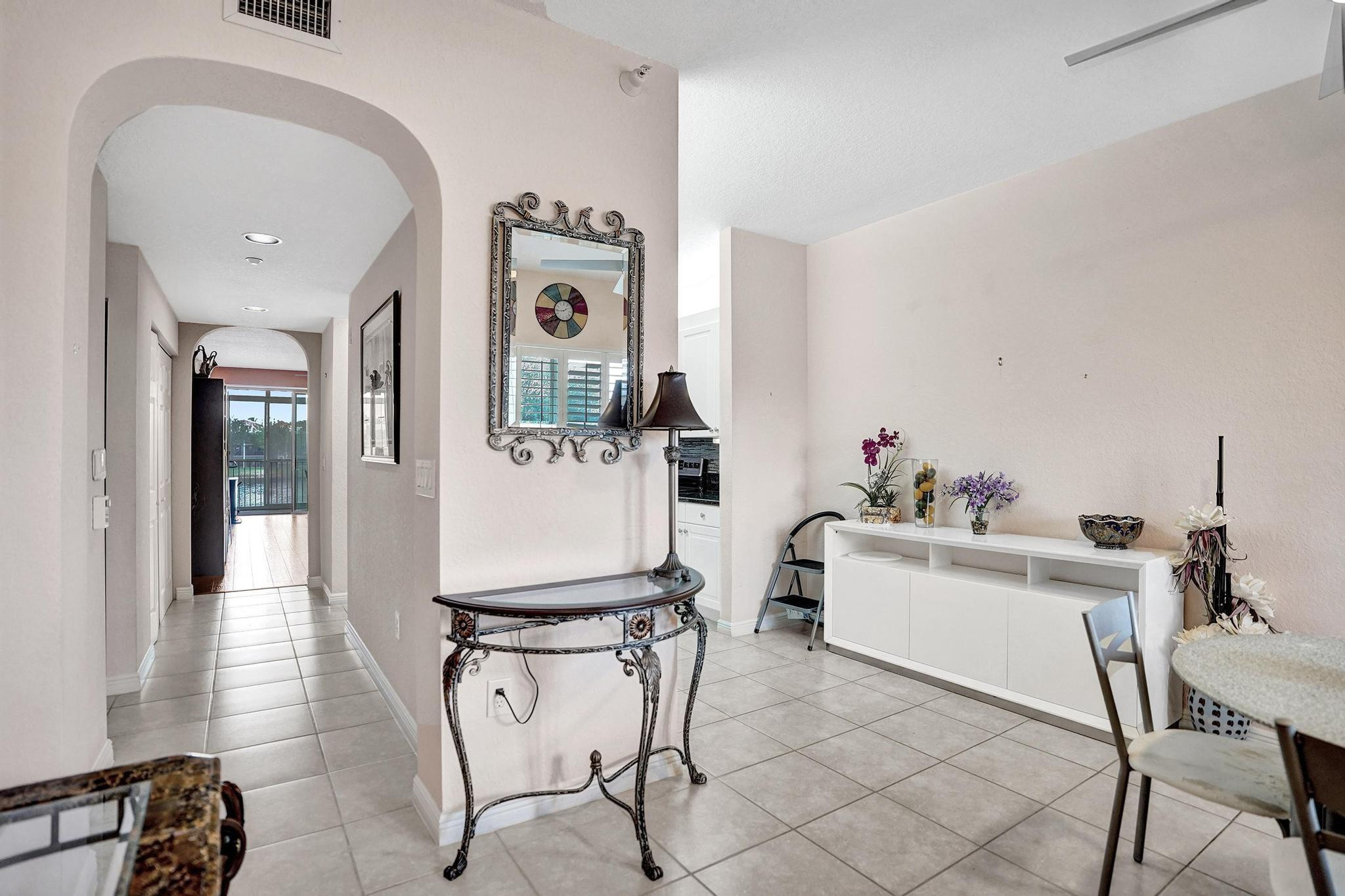 7635 Southampton Terrace, Unit 214 Tamarac, FL 33321 - Photo 3 of 44 Photo 3