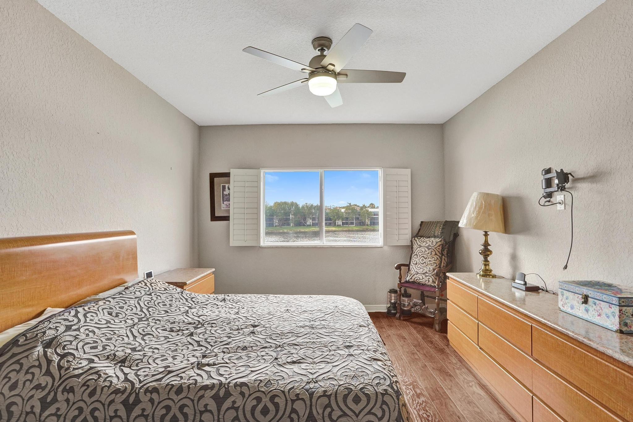 7635 Southampton Terrace, Unit 214 Tamarac, FL 33321 - Photo 31 of 44 Photo 31