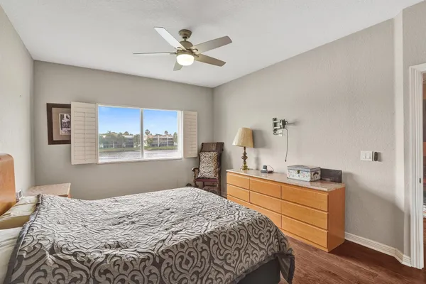 $235,000 | 7635 Southampton Terrace, Unit 214, Tamarac, FL 33321