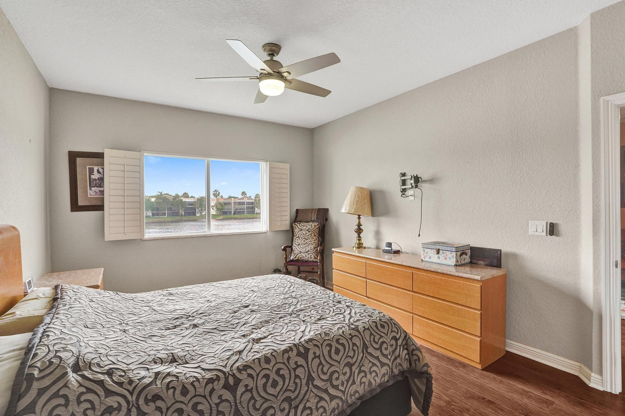 7635 Southampton Terrace, Unit 214 Tamarac, FL 33321 - Photo 32 of 44 Photo 32
