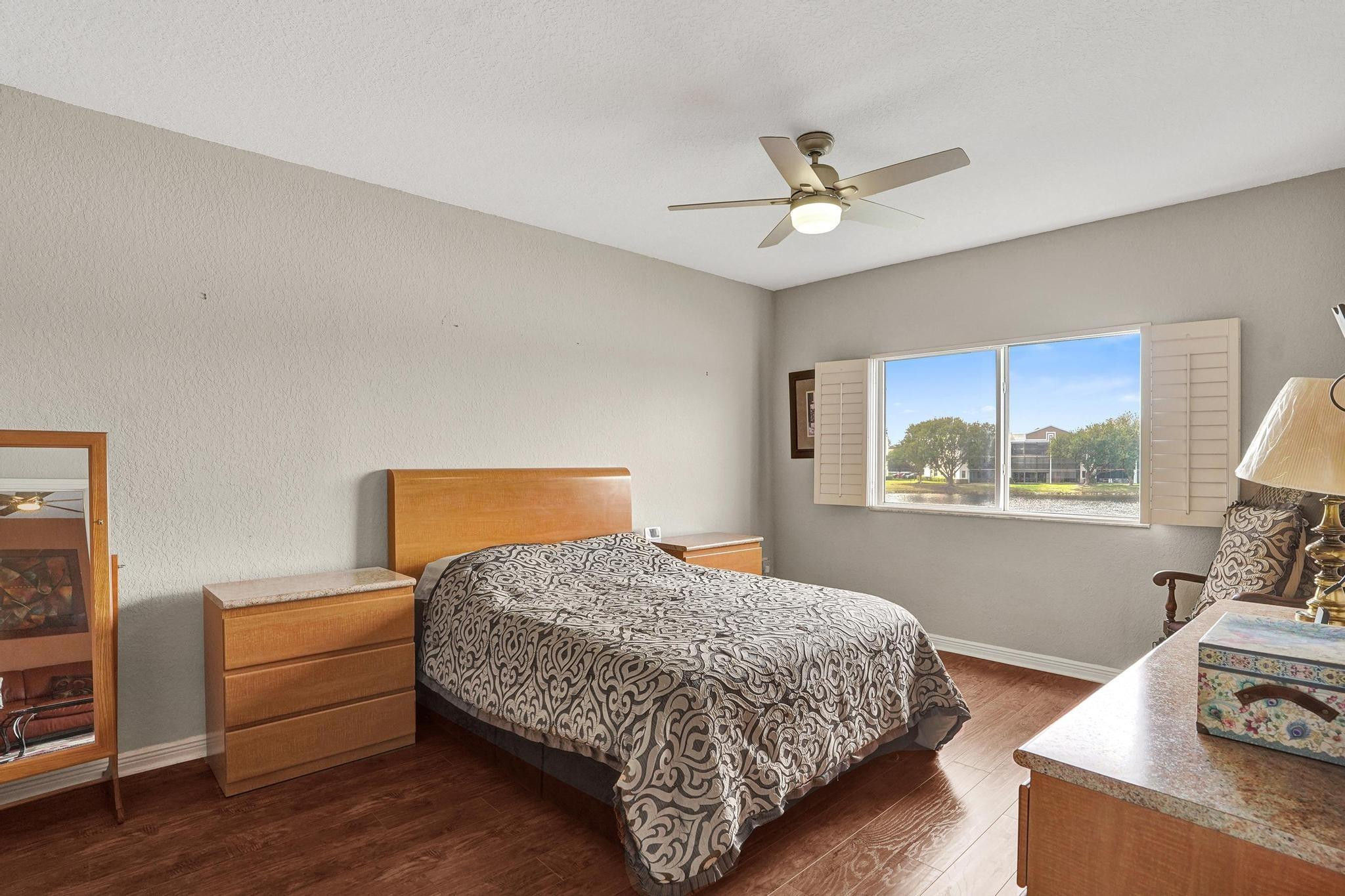7635 Southampton Terrace, Unit 214 Tamarac, FL 33321 - Photo 33 of 44 Photo 33
