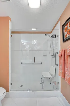 $235,000 | 7635 Southampton Terrace, Unit 214, Tamarac, FL 33321