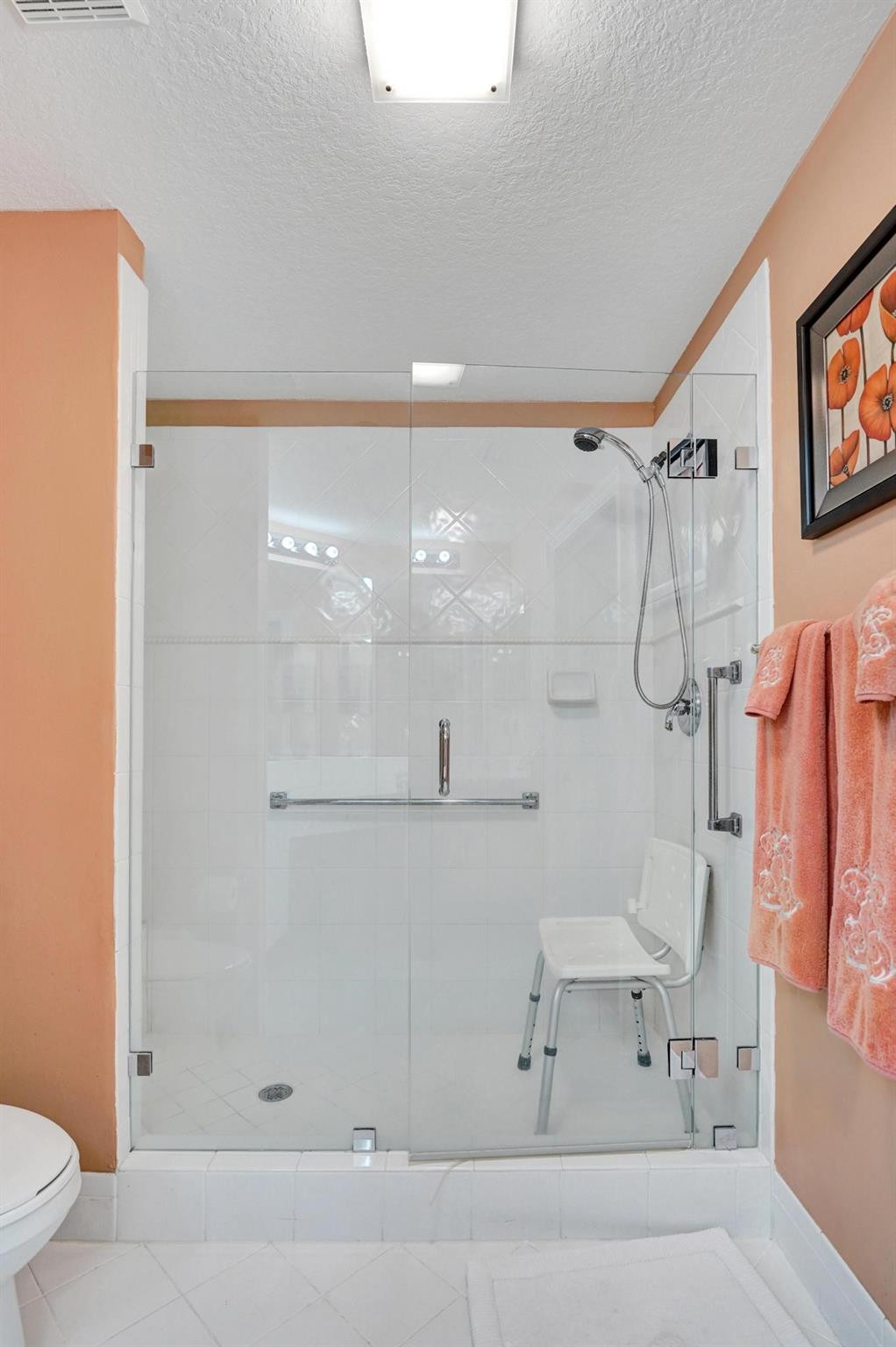 7635 Southampton Terrace, Unit 214 Tamarac, FL 33321 - Photo 35 of 44 Photo 35