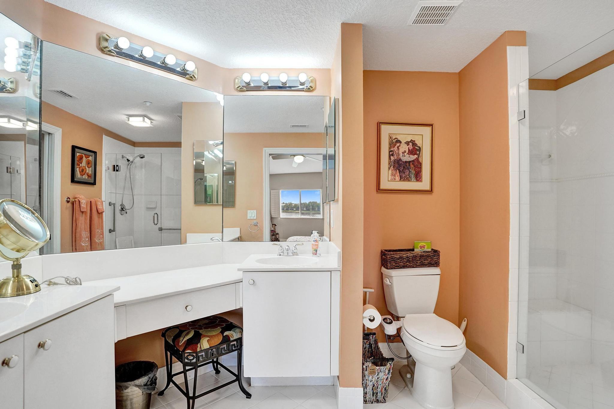 7635 Southampton Terrace, Unit 214 Tamarac, FL 33321 - Photo 36 of 44 Photo 36