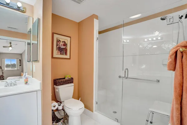 $235,000 | 7635 Southampton Terrace, Unit 214, Tamarac, FL 33321