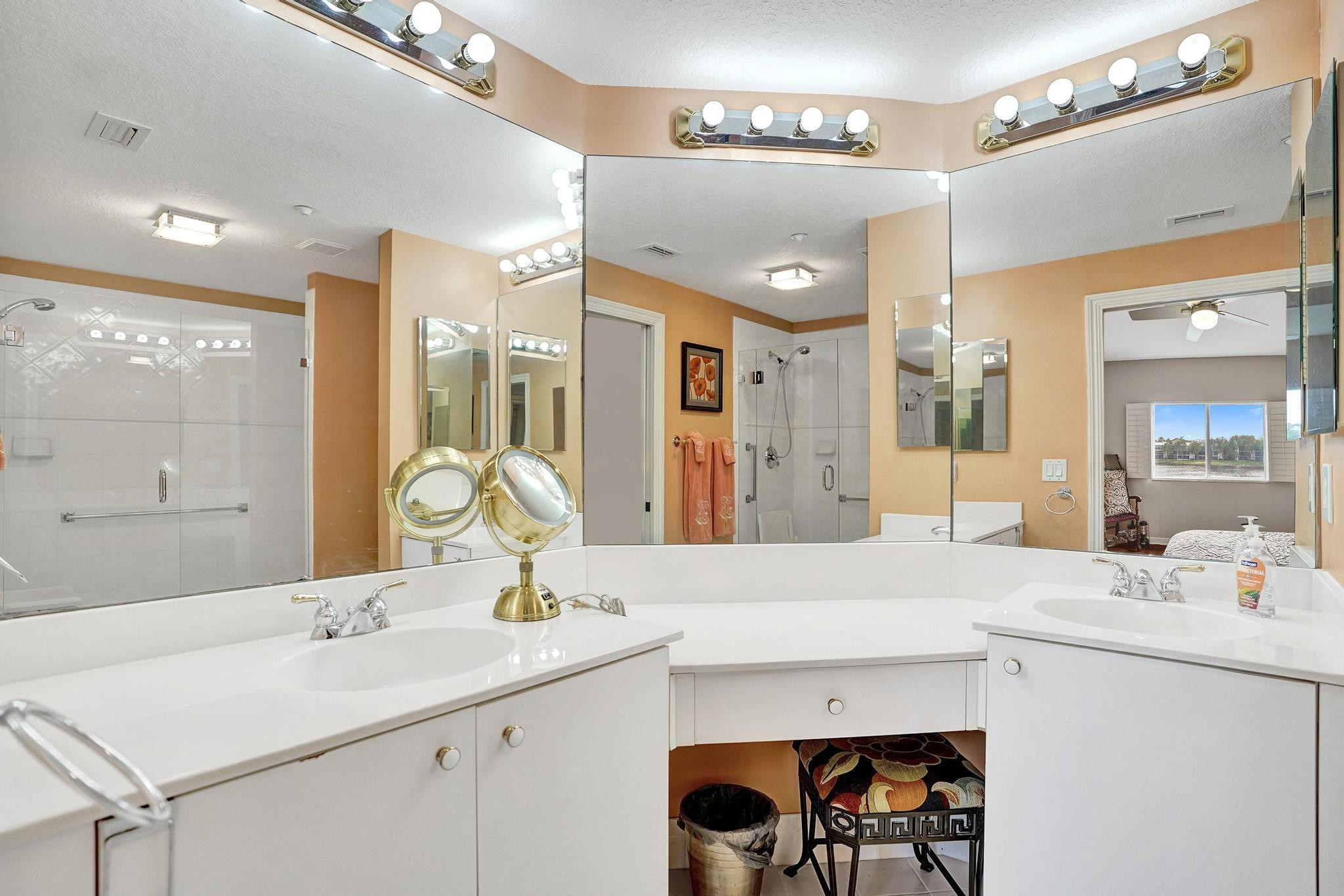 7635 Southampton Terrace, Unit 214 Tamarac, FL 33321 - Photo 38 of 44 Photo 38