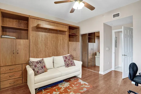 $235,000 | 7635 Southampton Terrace, Unit 214, Tamarac, FL 33321
