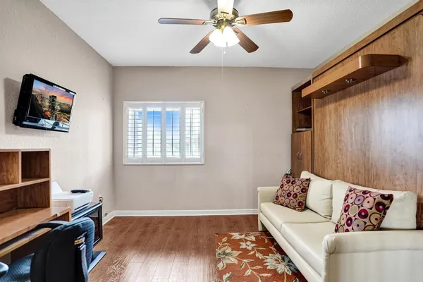 $235,000 | 7635 Southampton Terrace, Unit 214, Tamarac, FL 33321