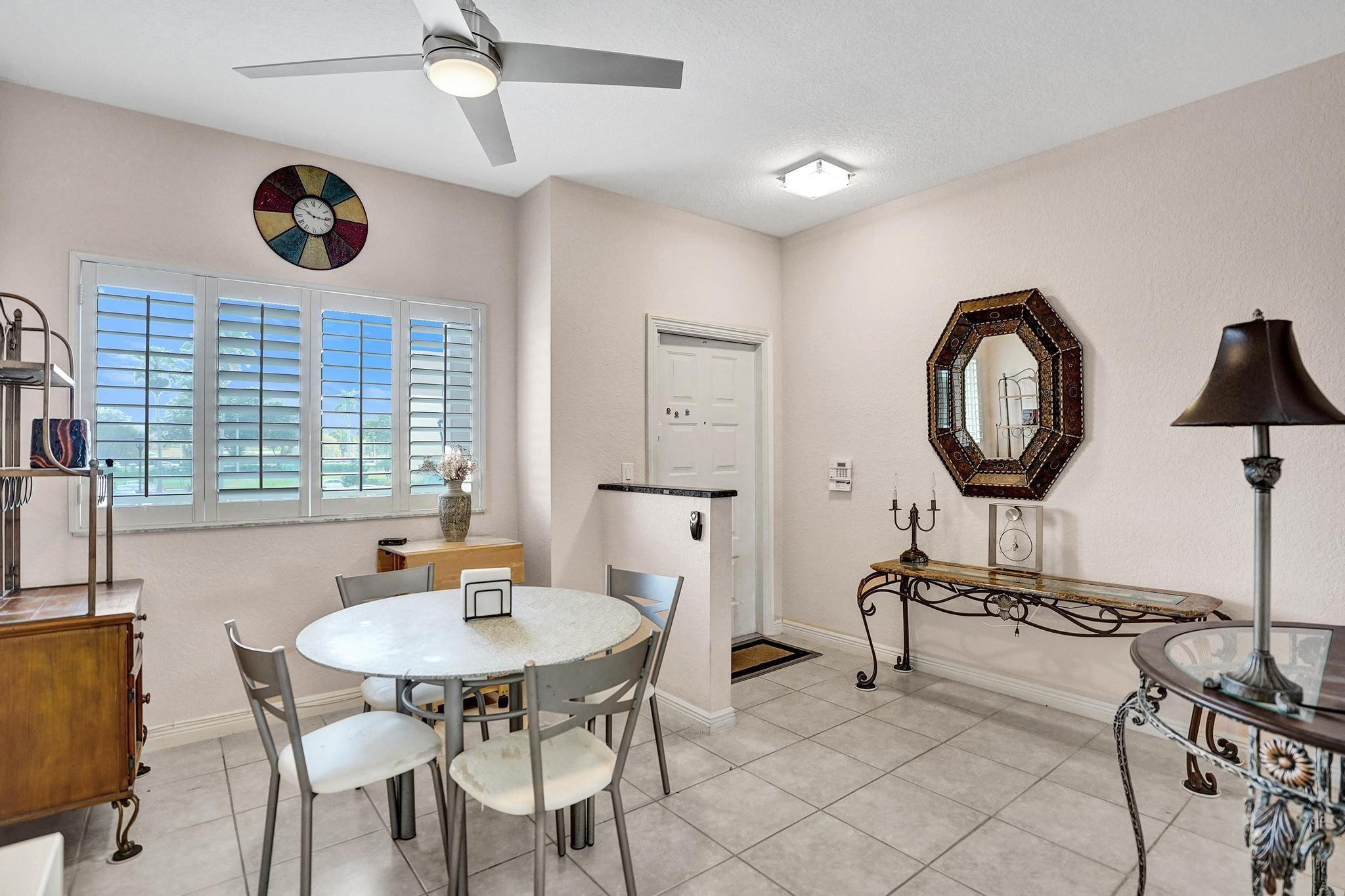 7635 Southampton Terrace, Unit 214 Tamarac, FL 33321 - Photo 4 of 44 Photo 4