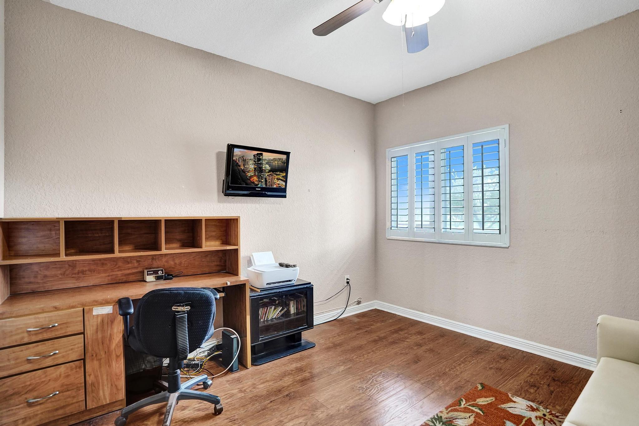 7635 Southampton Terrace, Unit 214 Tamarac, FL 33321 - Photo 41 of 44 Photo 41
