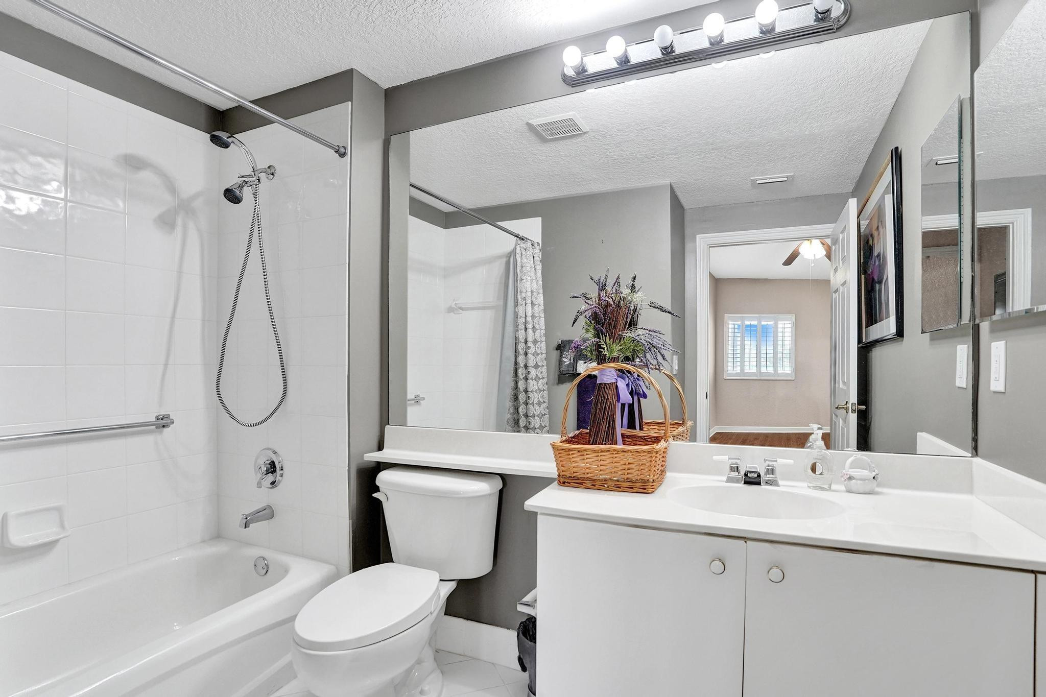 7635 Southampton Terrace, Unit 214 Tamarac, FL 33321 - Photo 42 of 44 Photo 42