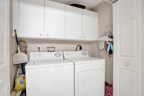 $235,000 | 7635 Southampton Terrace, Unit 214, Tamarac, FL 33321