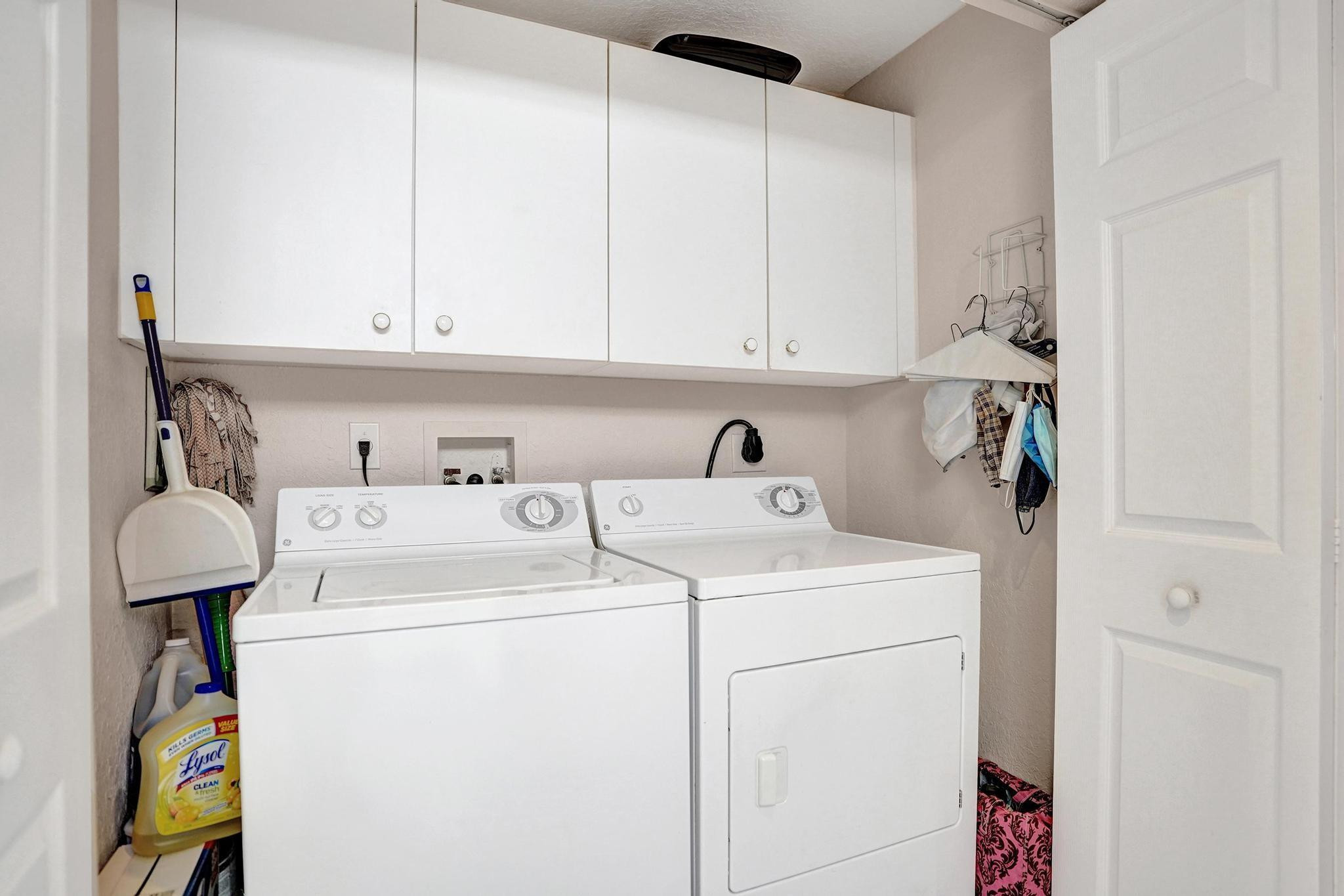 7635 Southampton Terrace, Unit 214 Tamarac, FL 33321 - Photo 43 of 44 Photo 43