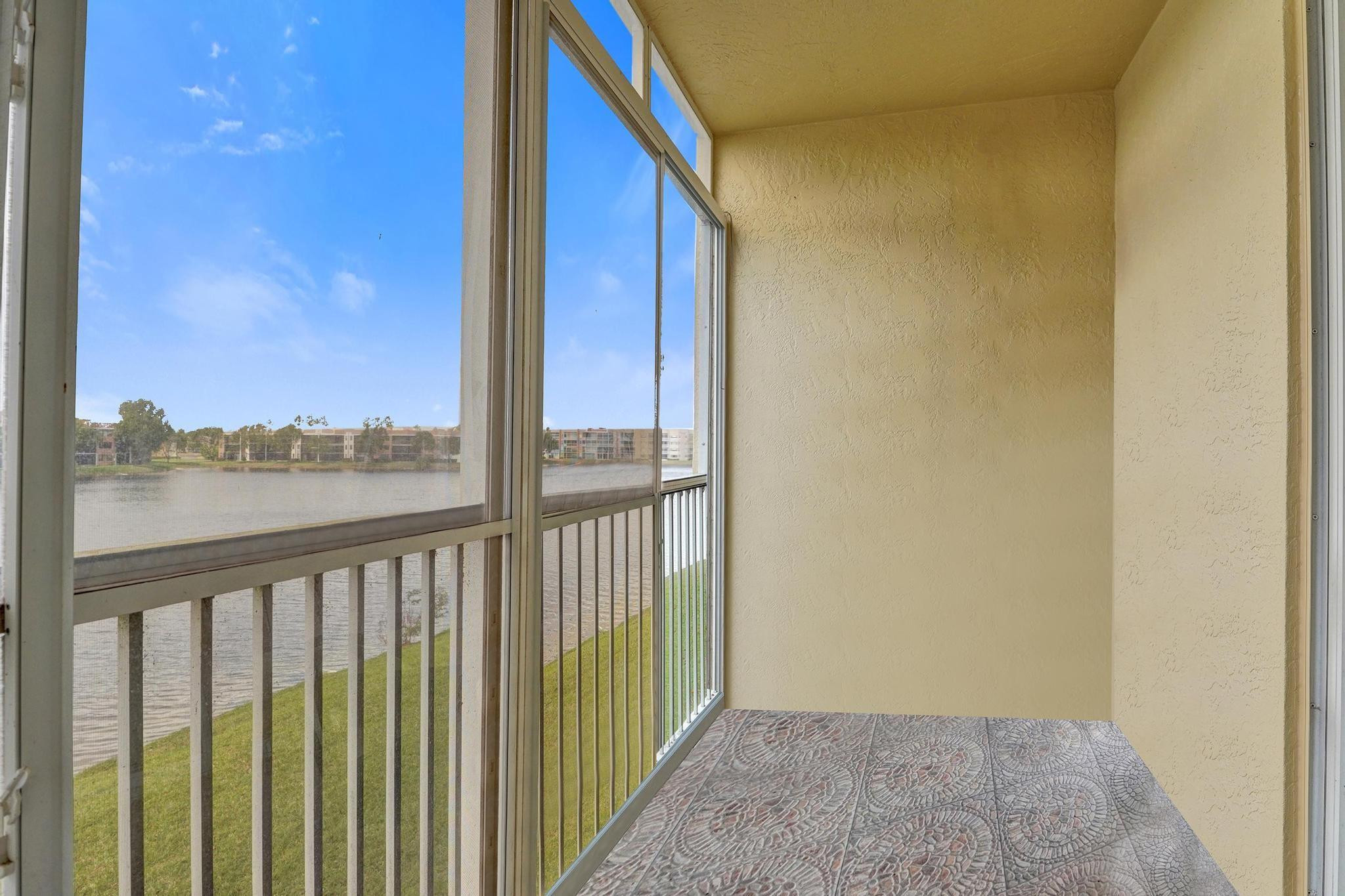 7635 Southampton Terrace, Unit 214 Tamarac, FL 33321 - Photo 44 of 44 Photo 45
