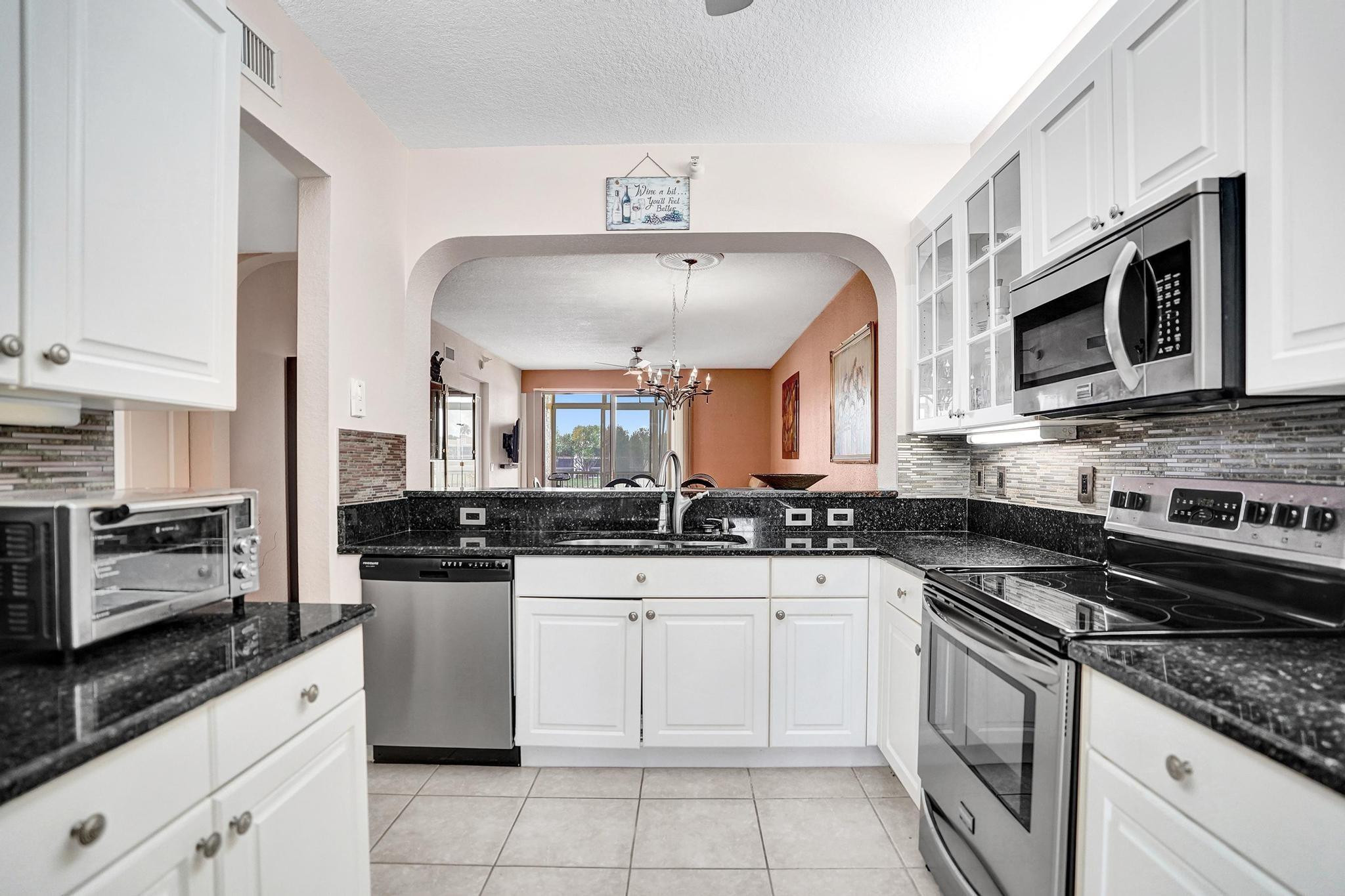 7635 Southampton Terrace, Unit 214 Tamarac, FL 33321 - Photo 5 of 44 Photo 5