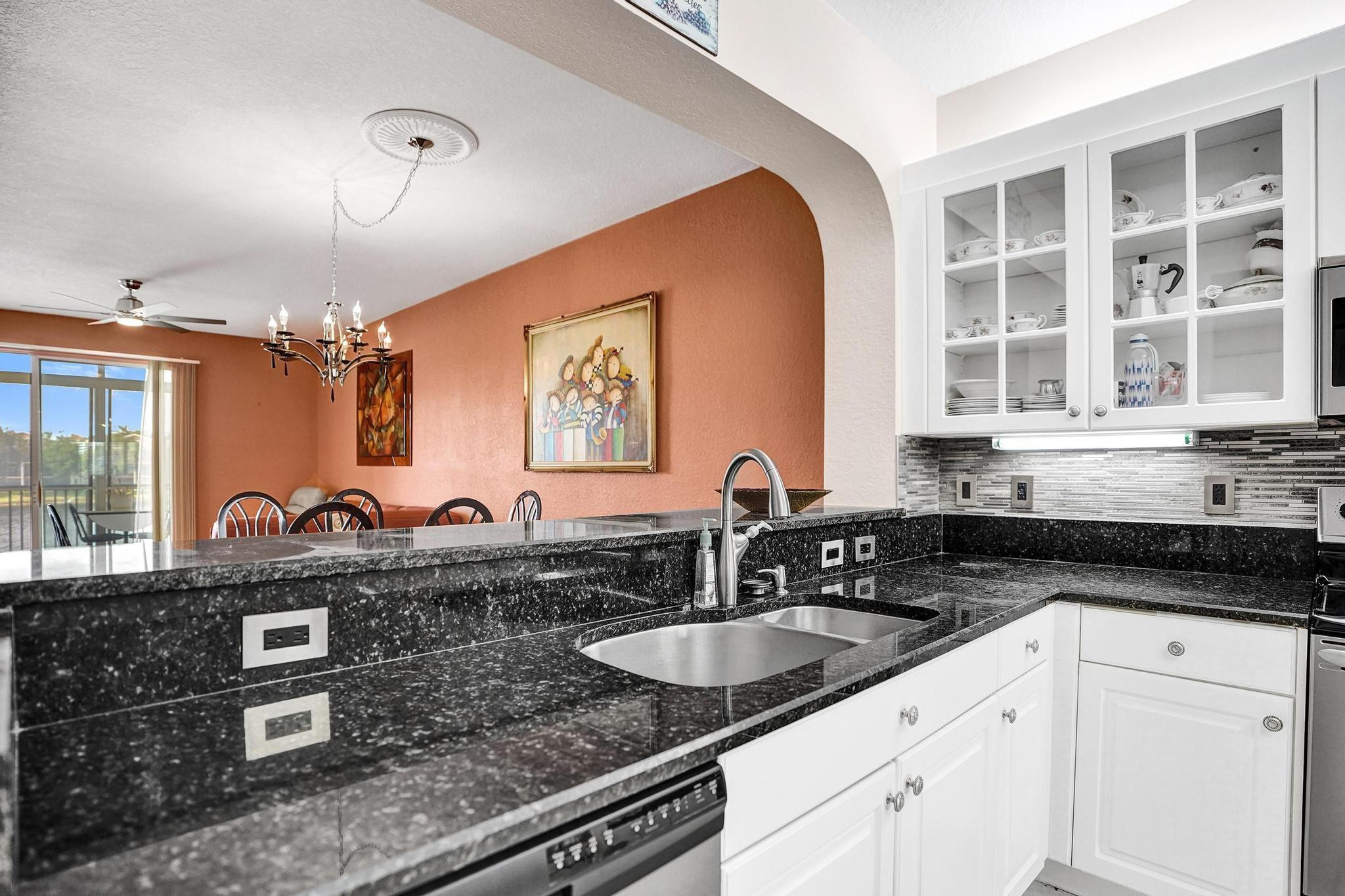 7635 Southampton Terrace, Unit 214 Tamarac, FL 33321 - Photo 7 of 44 Photo 7