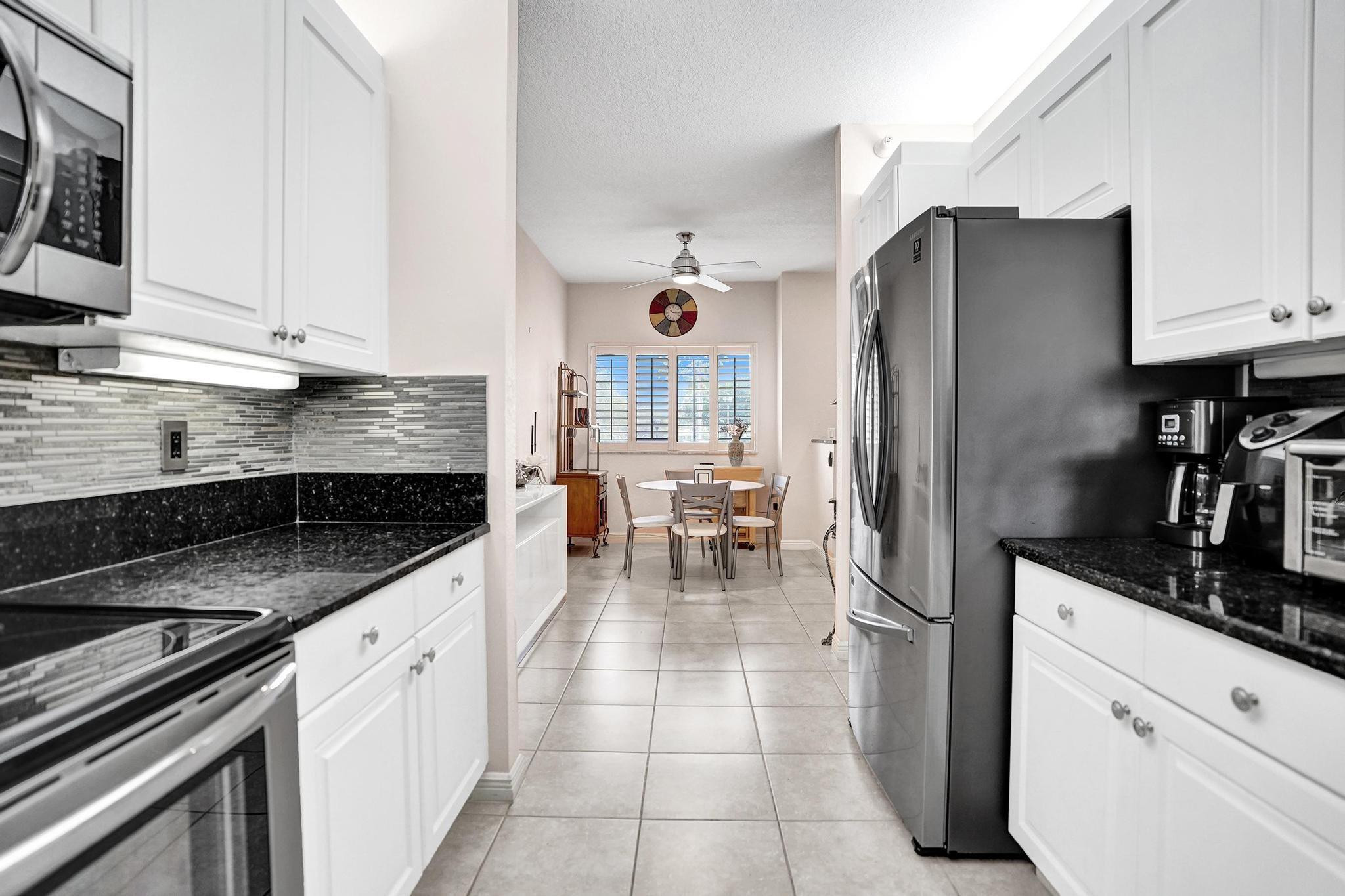 7635 Southampton Terrace, Unit 214 Tamarac, FL 33321 - Photo 9 of 44 Photo 9